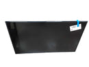 Vizio V505-j01 Black