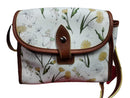 Dooney & Bourke K0161089 Multi-color Purse / Handbag
