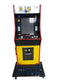 Arcade1up 1060 Yellow Video Game Console