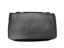 Purse Ca4157 Black Wallet