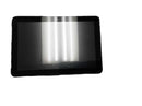 Amazon Fire Hd 8 Black Tablet