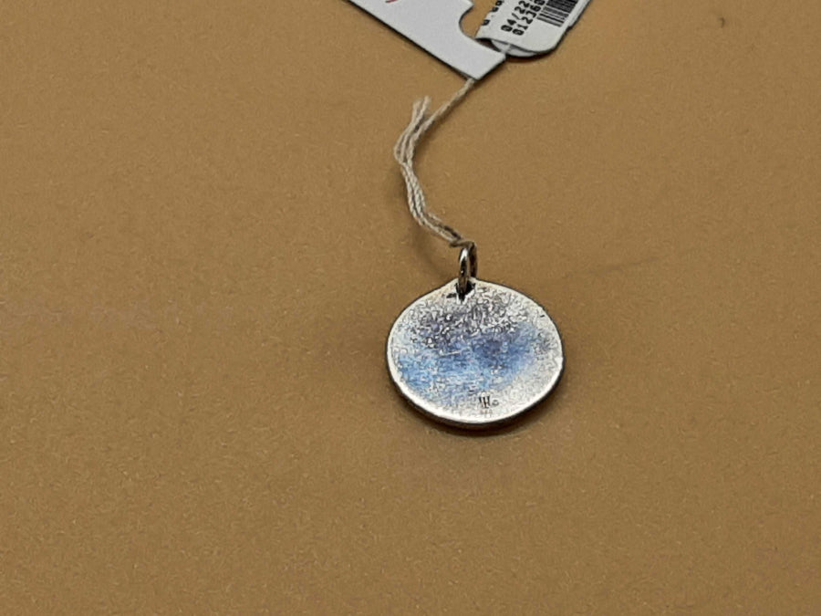 James Avery