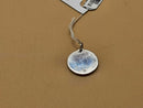 James Avery