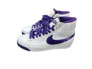 Nike 325064-102 White