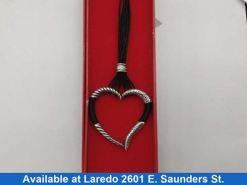 Chain - Silver 26.6 grams 16 inch