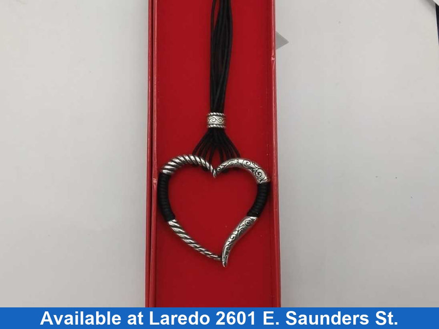 Chain - Silver 26.6 grams 16 inch