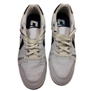 Converse A01599c White
