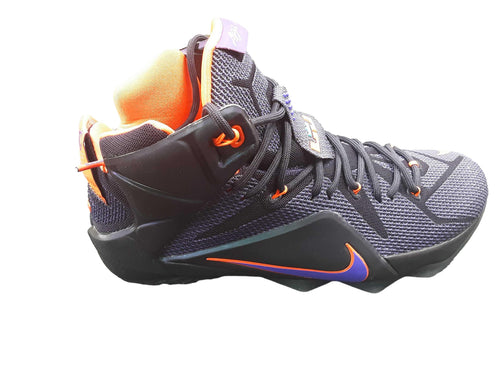 Nike 684593-583 Purple