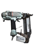 Metabo Nt 65m2 Gray Pneumatic Brad Nailer