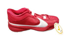 Nike Dz2946-600 Red