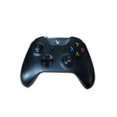 Microsoft 1708 Black Gaming Controller
