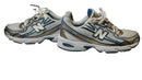 New Balance U740hb2 Blue