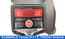 Schumacher Sc1281 Multi-color Battery Charger