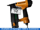 Bostitch Sb-1805bn Orange Pneumatic Framing Nailer