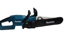 Makita Xcu11 Blue Chain Saw