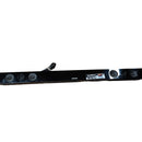 Samsung Hw-f450 Black Home Sound Bar Speaker