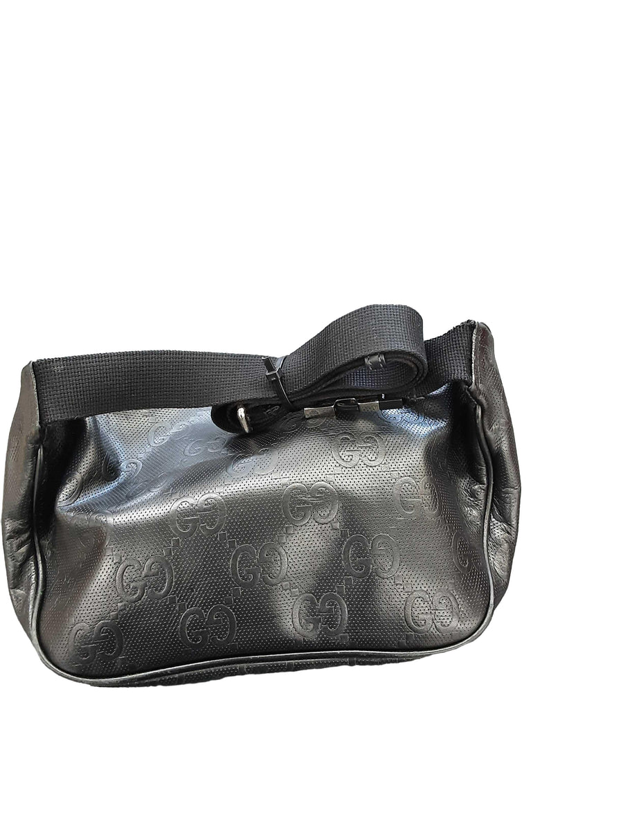 Gucci Dionysus Mini Bag Black Purse / Handbag