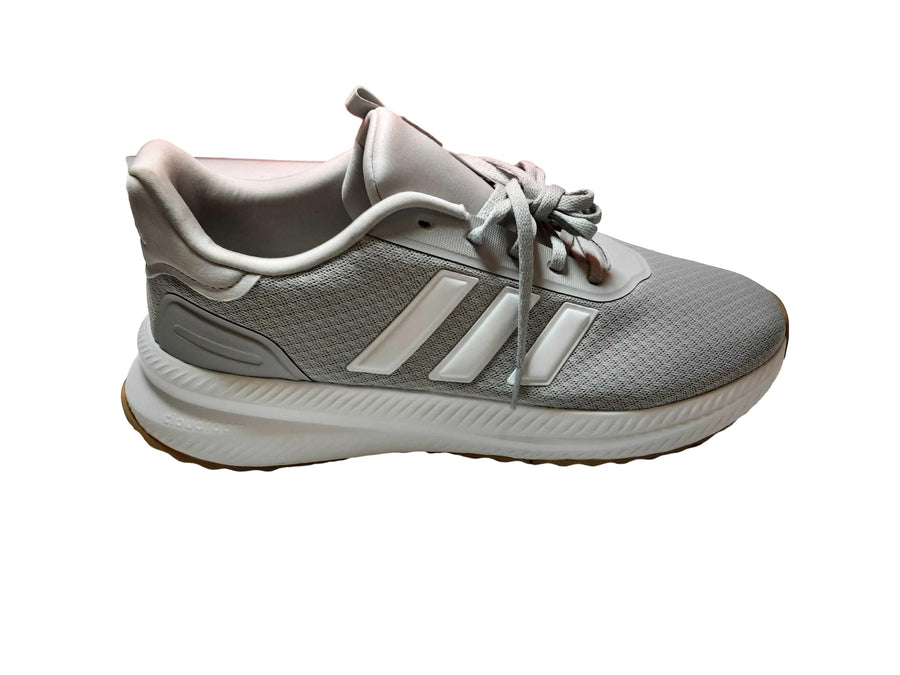 Adidas J11267 Gray