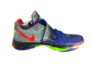 Nike Fq8180-400 Blue