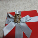 Women's Ring - Yellow Gold 14k (.585) 4.2 grams Size 9
