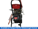 Craftsman Cmxgwas020733 Gas Pressure Washer