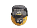 Bostitch Btfp02012 Yellow Electric Compressor