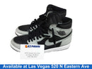 Jordan 555088-035 Gray
