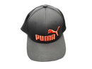Puma Pv2000 Black Hat