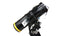 National Geophrahic Ng114mm Black Reflecting Telescope