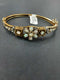 Yellow Gold 14k (.585) 14.3 grams 6 inch