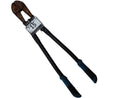 Anvil 600 Blue Bolt Cutter