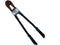 Anvil 600 Blue Bolt Cutter