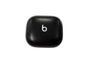 Beats By Dr. Dre A3160 Black
