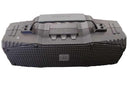 Elemental 21889-lb288 Green Portable Speaker
