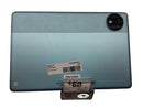 Incar 05 T5 Blue Tablet