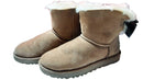 Ugg 1103130 Brown