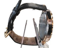 Blingster 5685 Black Regular Watch