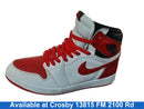 Nike 555088-161 Multi-color