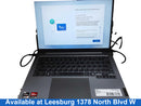 Lenovo Think Book 14g7 Arp Amd Ryzen 5 8 Gb 256 Gb Silver Laptop