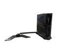 Msi Meg Trident X11te-1871us Intel Core I7 - 10th Generation 16 Gb 750 Gb Black Desktop