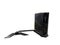 Msi Meg Trident X11te-1871us Intel Core I7 - 10th Generation 16 Gb 750 Gb Black Desktop