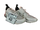 Nike Ah6789-100 White