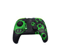 Nintendo 500134-1 Green Gaming Controller