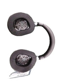Turtle Beach White Gaming Headset