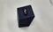 Yellow Gold 10k (.417) 1.2 grams Size 20