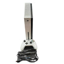 Microsoft Xbox One S (1tb) 1 Tb White Video Game Console