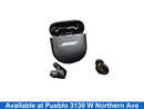 Bose 444965 Black