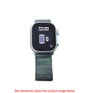 Image for product 7872965083180