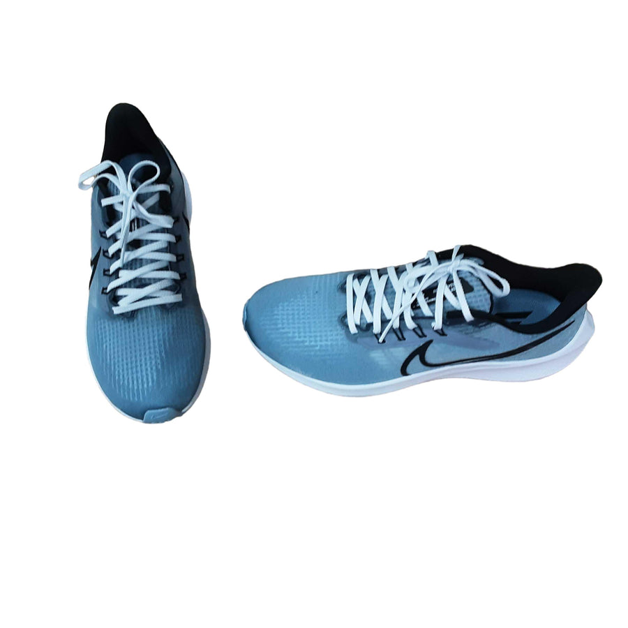 Nike Dh4071-401 Air Zoom Pegasus 39 Gray
