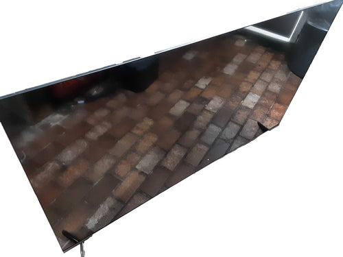 Lg 65ut7570pub Black
